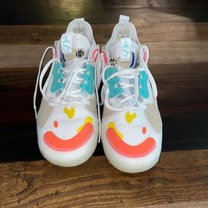 Adidas Harden Vol. 5